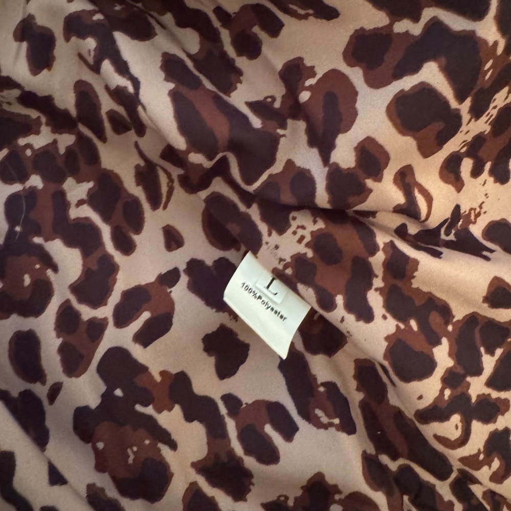 Reversible Jacket - image 2